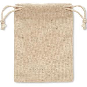Pouch back