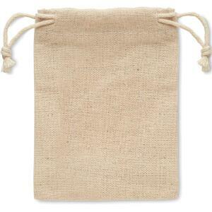 Pouch front