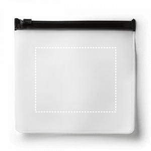 Pochette devant