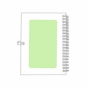Position 4