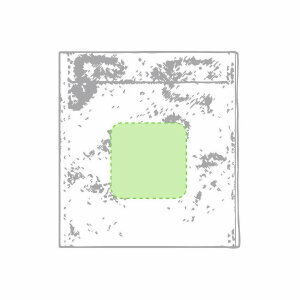 Position 1