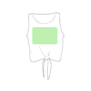 Position 1