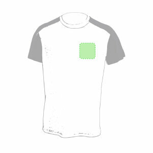 Position 3