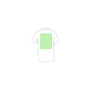 Position 4