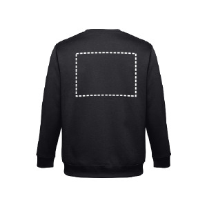 Sweat poitrine