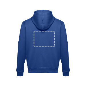 Sweat manche