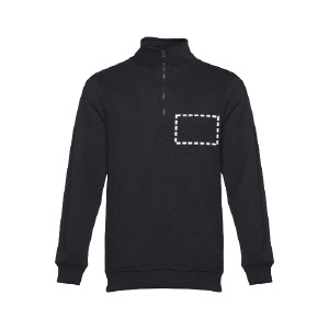 Sweat poitrine