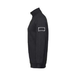 Sweat poitrine