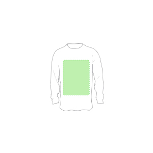 Position 6