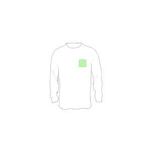 Position 4