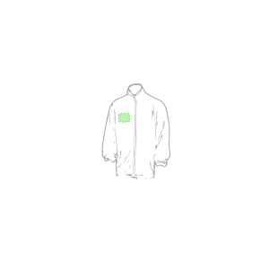 Position 5