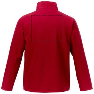 Position 6