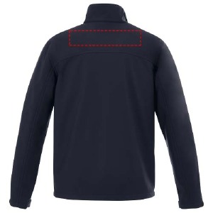 Position 1