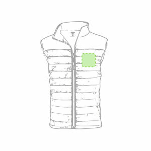 Position 3