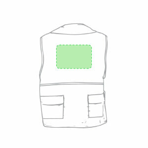 Position 2