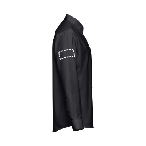 Chemise manche