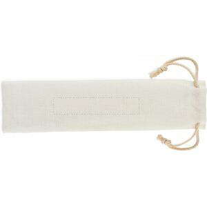 Côté pochette 1
