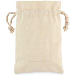 Côté pochette 1