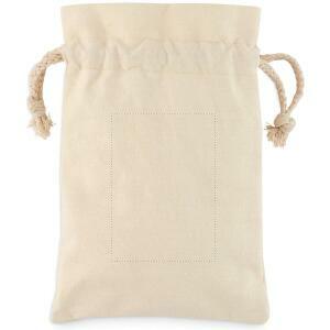 Côté pochette 2