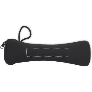 Côté pochette 1