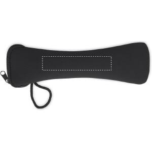 Côté pochette 2
