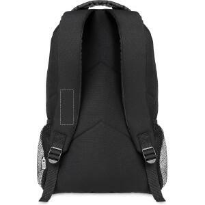 Shoulder strap left