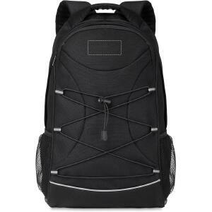 Shoulder strap right