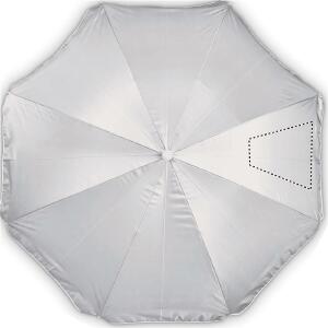 Panneau 4