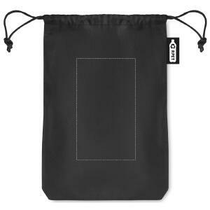 Pochette