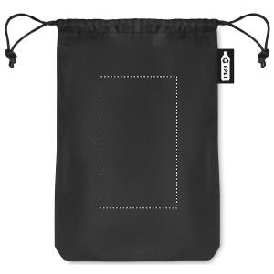 Pochette