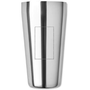 Grande tasse