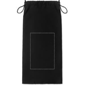 Côté pochette 1