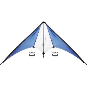 Cerf-volant