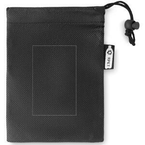 Côté pochette 1