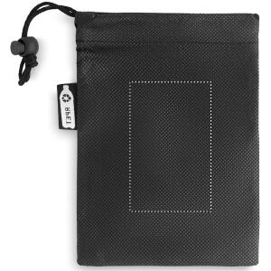 Côté pochette 2