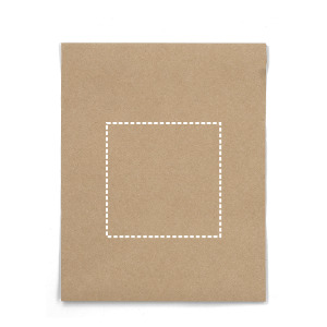 Coffret devant