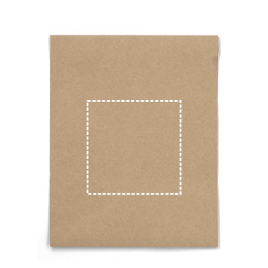 Coffret devant