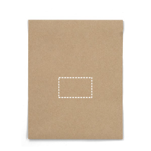 Coffret devant