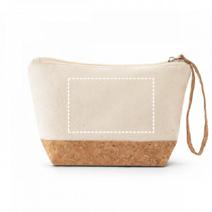 Pochette verso
