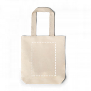 Sac verso