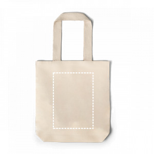 Sac verso