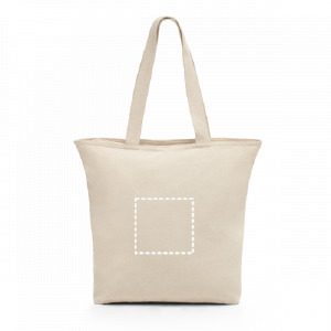 Sac verso