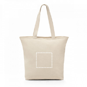 Sac verso