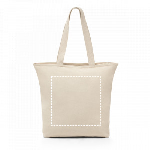 Sac verso