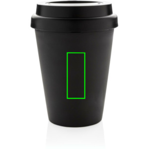 Recto article au milieu