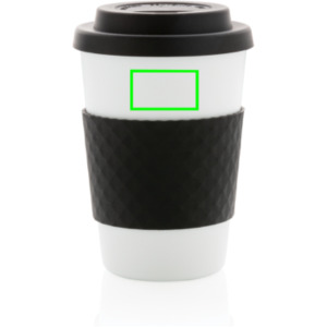 Arriere haut article