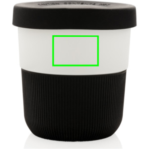 Arriere haut article