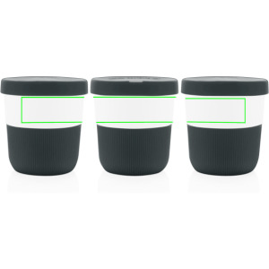 Arriere haut article