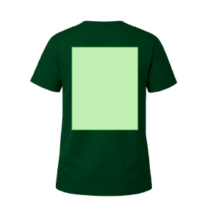 Zone 7