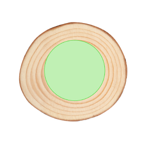 Objet 3